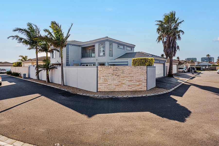 5 Bedroom Property for Sale in Century City Western Cape